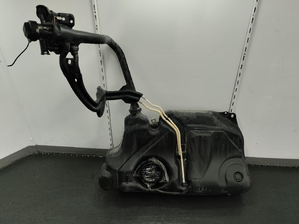 DEPOSITO COMBUSTIBLE VOLKSWAGEN POLO 1.2 TDI MT 75CV