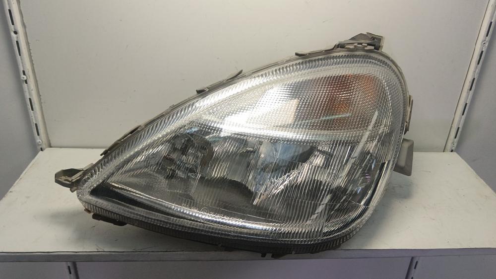 FARO IZQUIERDO MERCEDES BENZ CLASE A 1.7 A 160 CDI MT 60CV
