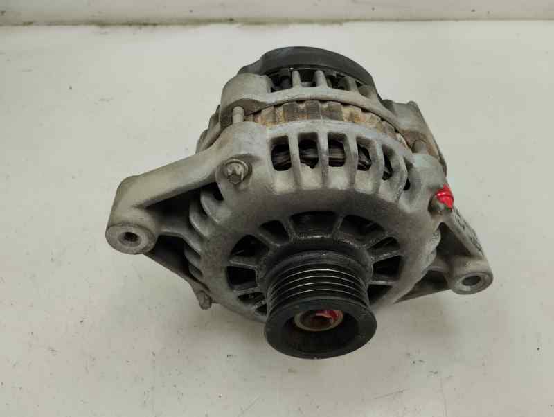 ALTERNADOR OPEL ASTRA 1.6 MT 101CV | 74KW