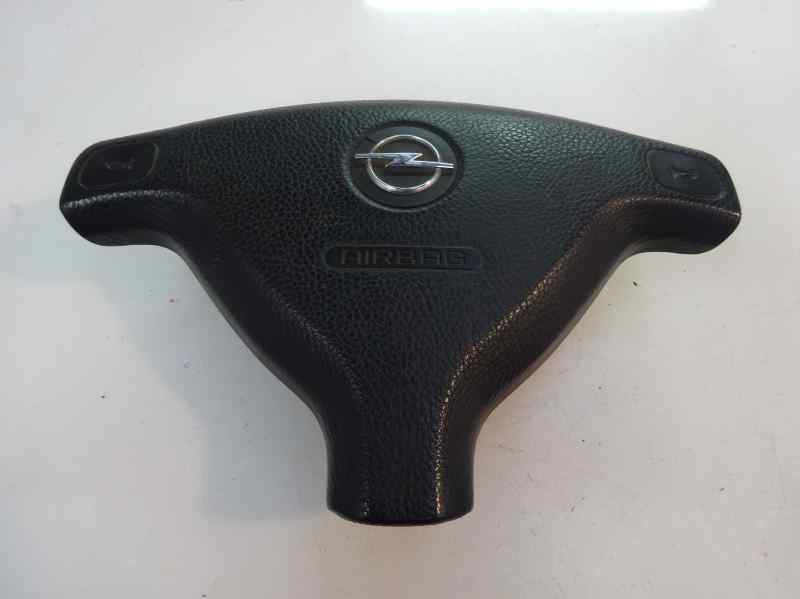 AIRBAG DELANTERO IZQUIERDO OPEL ASTRA 1.6 MT 101CV | 74KW