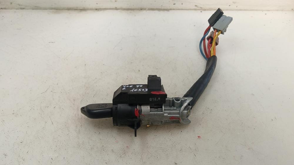 ANILLO AIRBAG PEUGEOT 406 2.0 HDI AT 110CV