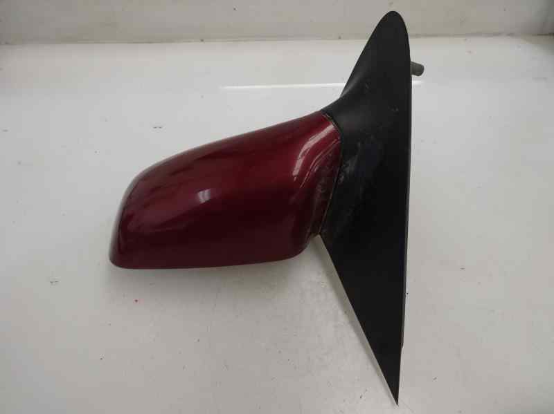 RETROVISOR IZQUIERDO FORD MONDEO 1.8 TD MT 90CV | 66KW