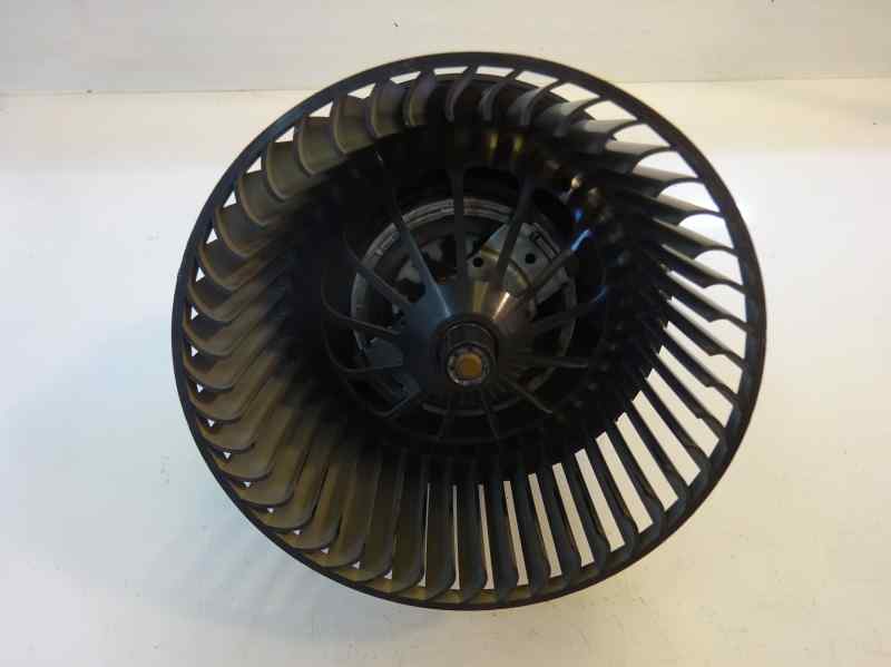 MOTOR CALEFACCION FORD FOCUS 1.0 ECOBOOST MT 100CV