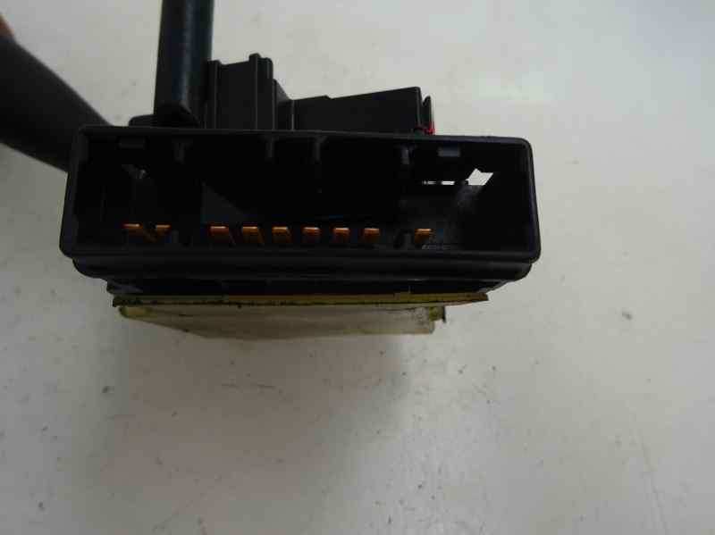 MANDO LUCES HYUNDAI GETZ 1.5 CRDI MT 110CV