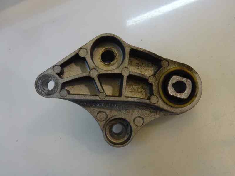 SOPORTE CAMBIO FORD FOCUS 1.0 ECOBOOST MT 125CV