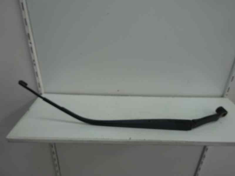 BRAZO LIMPIA DELANTERO DERECHO MAZDA 2 1.3 MT 75CV