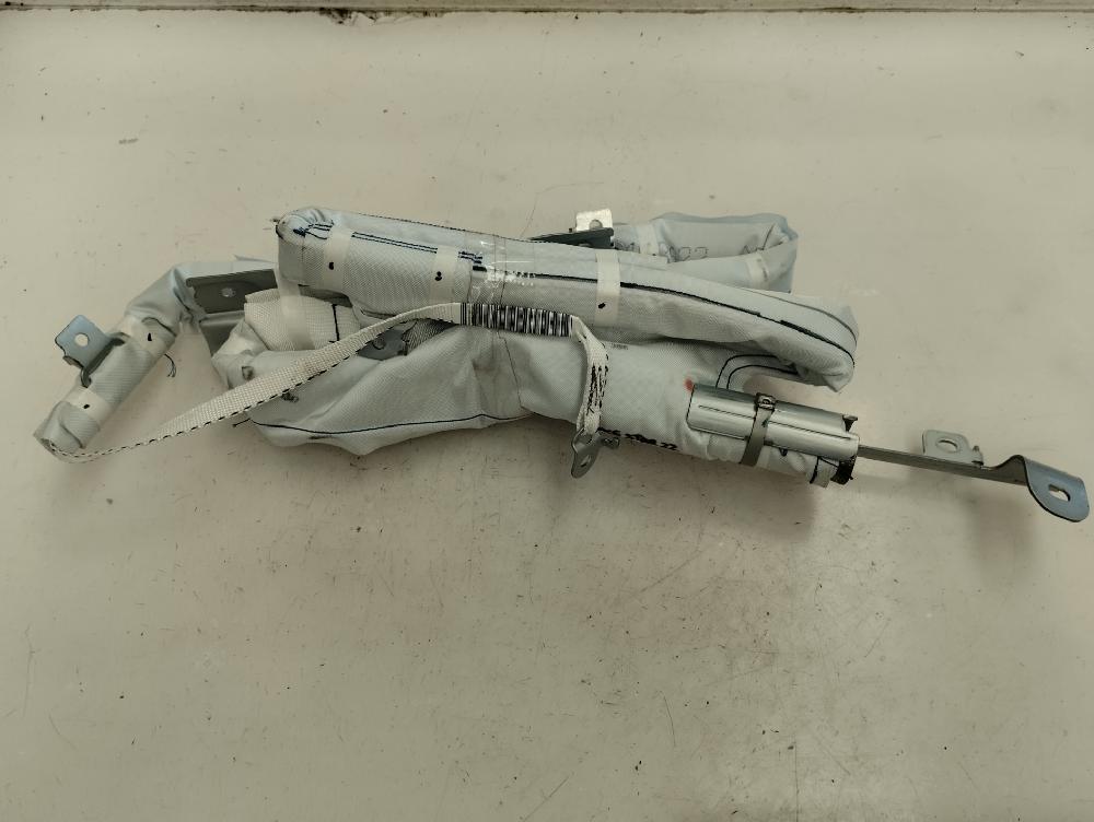 AIRBAG CORTINA DELANTERO IZQUIERDO MITSUBISHI SPACE STAR 1.2 MT 80CV | 59KW