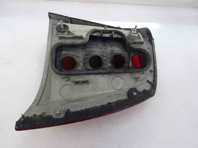 PILOTO TRASERO IZQUIERDO OPEL ASTRA 1.7 TD MT 68CV | 50KW