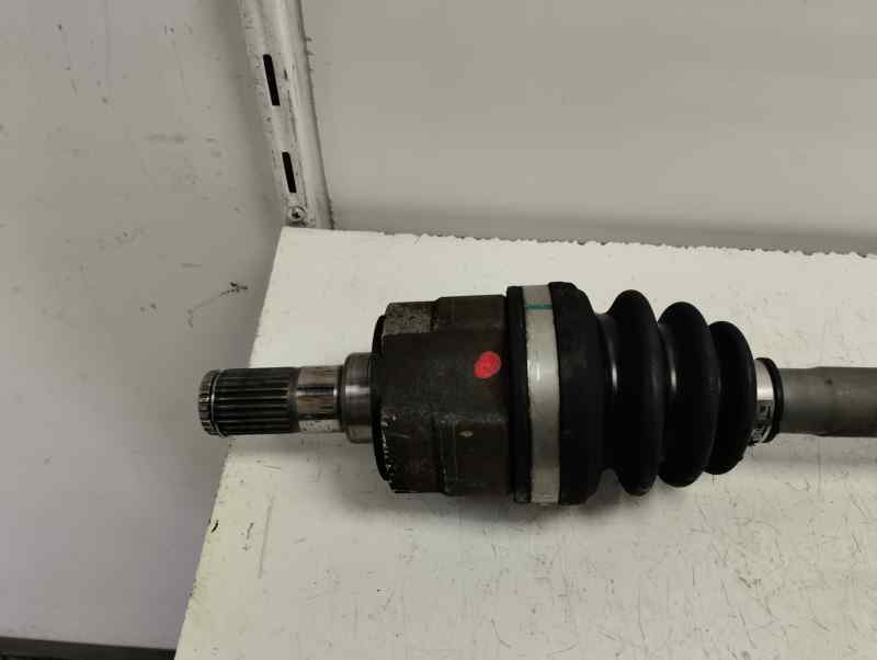 TRANSMISION DELANTERA DERECHA HYUNDAI I10 2020 1.0 MT 67CV | 49KW