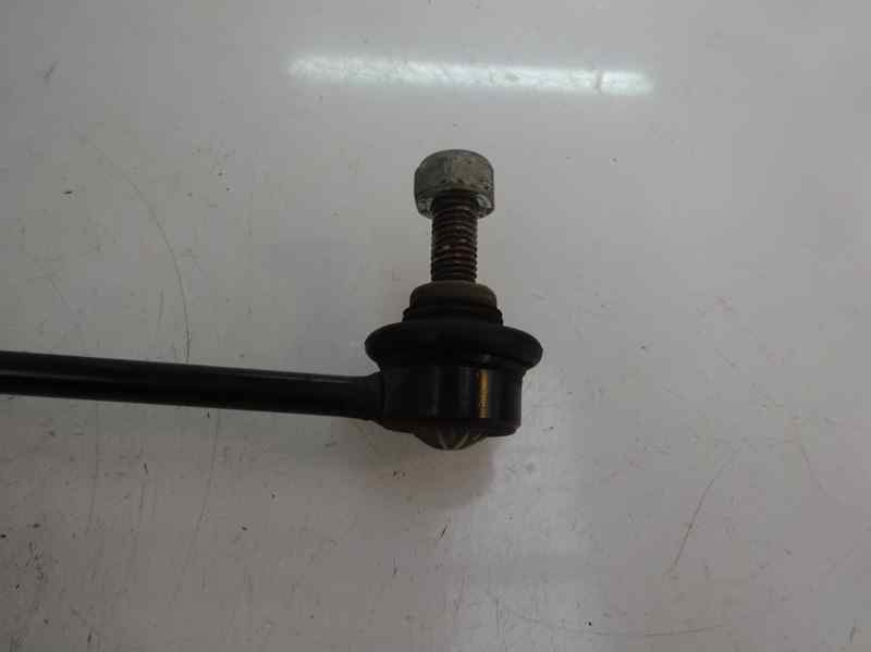 BARRA SUSPENSION RENAULT MEGANE 2003 1.9 DCI MT 120CV | 88KW