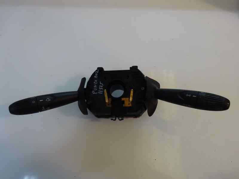 MANDO MULTIFUNCION FIAT PUNTO 1.2 MT 60CV | 44KW