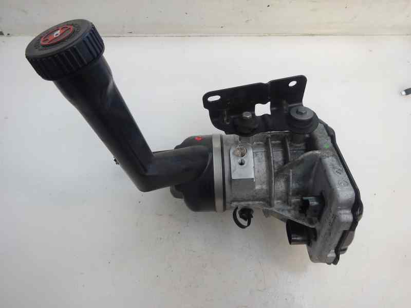BOMBA DIRECCION CITROEN C4 PICASSO 2007 2.0 HDI MT 136CV