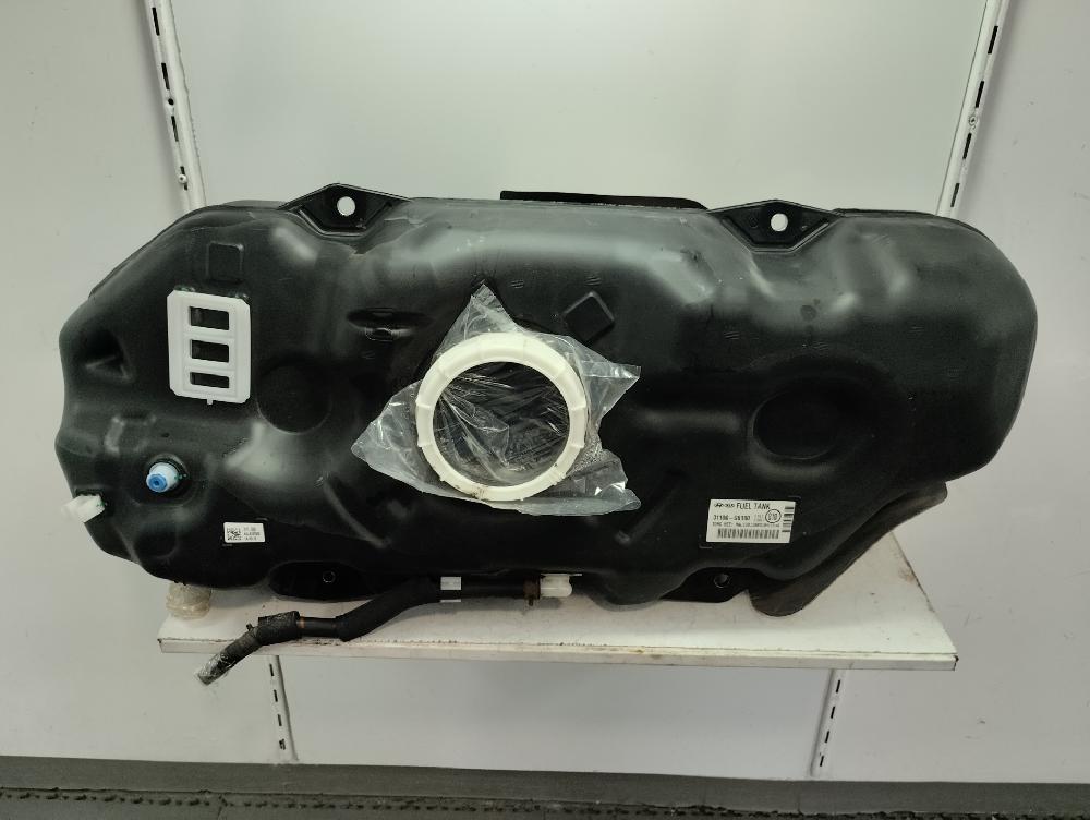 DEPOSITO COMBUSTIBLE KIA PICANTO 1.0 MT 67CV | 49KW