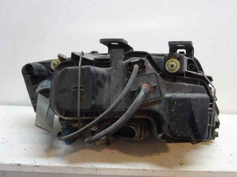 FARO IZQUIERDO AUDI A6 2.8 MT 193CV | 142KW