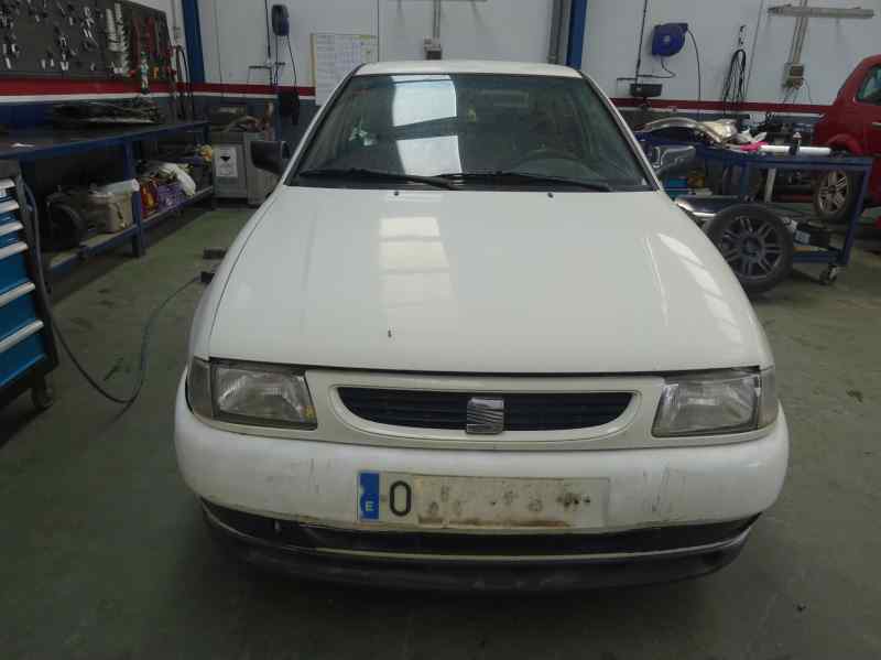FARO DERECHO SEAT IBIZA 1997 1.9 D MT 64CV