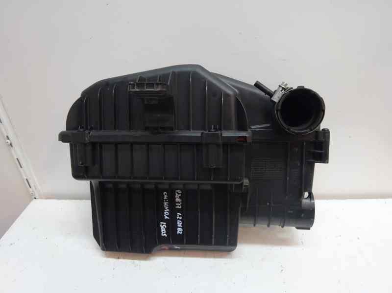 FILTRO AIRE PEUGEOT 208 1.2 VTI MT 82CV