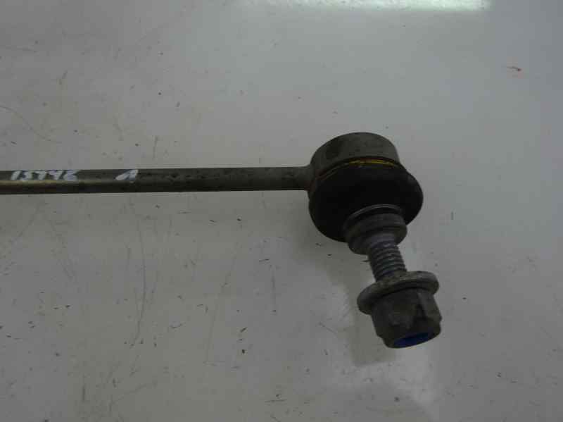 BARRA SUSPENSION RENAULT LAGUNA 2.0 DCI FAP MT 150CV