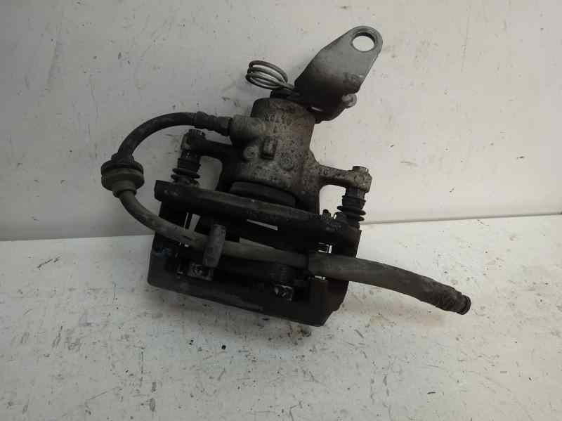 PINZA FRENO TRASERA DERECHA ALFA ROMEO BRERA 2.4 JTD MT 200CV