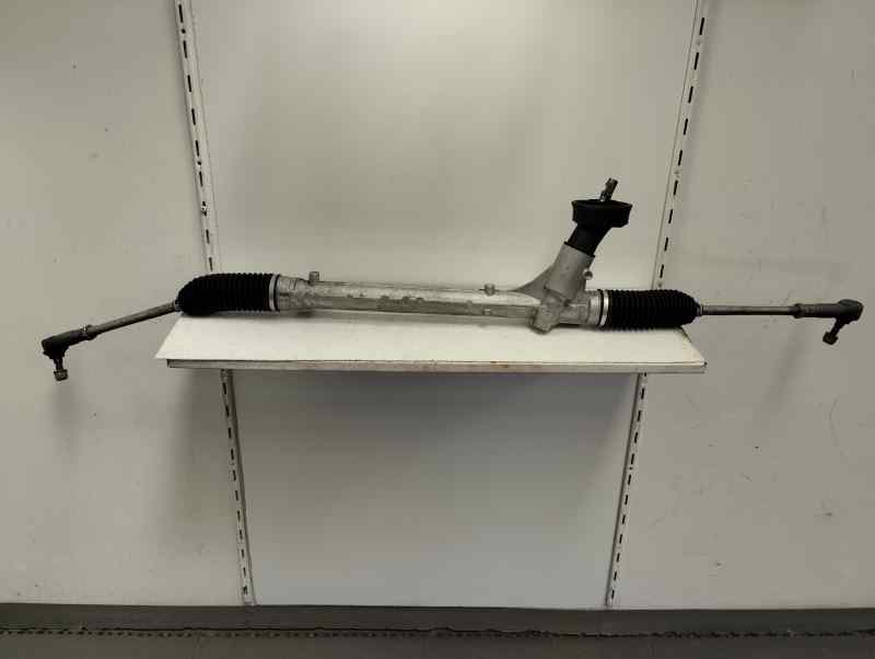 CREMALLERA DIRECCION SEAT ARONA 1.0 AMT 110CV | 81KW