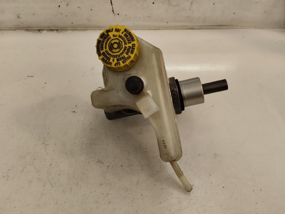BOMBA FRENO SEAT CORDOBA 1.9 MT 110CV | 81KW