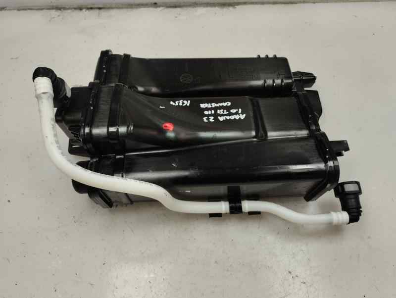 FILTRO CARBONO ACTIVO SEAT ARONA 1.0 AMT 110CV | 81KW