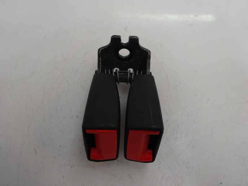 ANCLAJE CINTURON TRASERO DERECHO FORD FOCUS 1.0 ECOBOOST MT 125CV