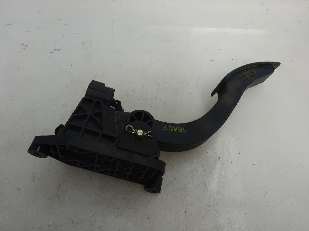 POTENCIOMETRO PEDAL HYUNDAI GETZ 1.5 CRDI MT 82CV