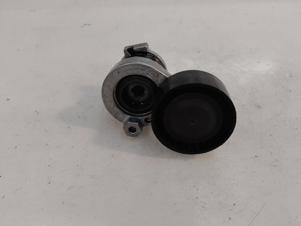 TENSOR CORREA AUXILIAR DACIA DUSTER 1.5 MT 110CV DIESEL