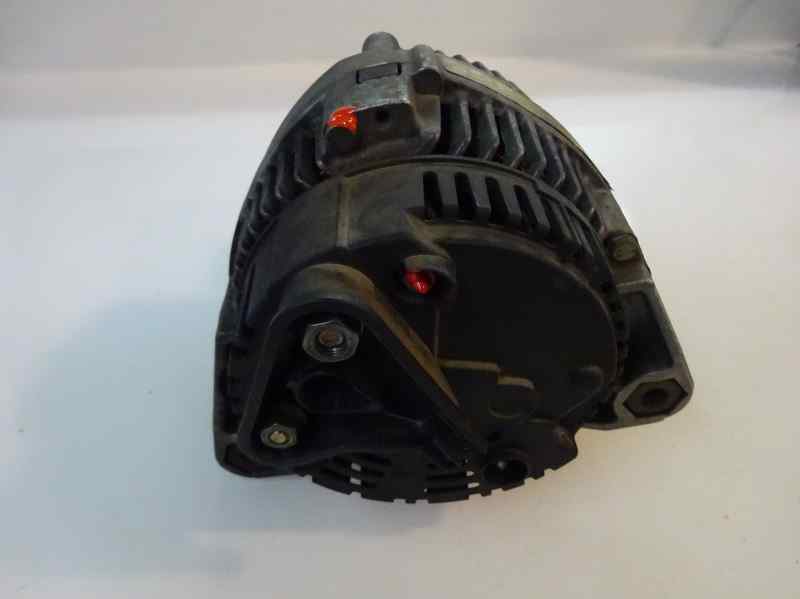 ALTERNADOR BMW SERIE 3 1.6 316I MT 102CV