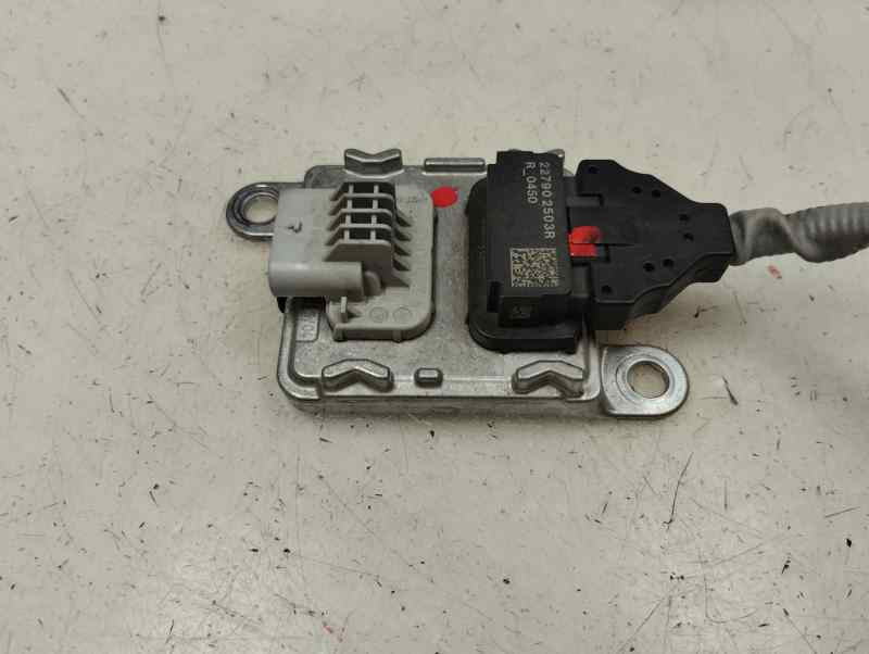 SONDA LAMBDA RENAULT CLIO 1.5 MT 101CV