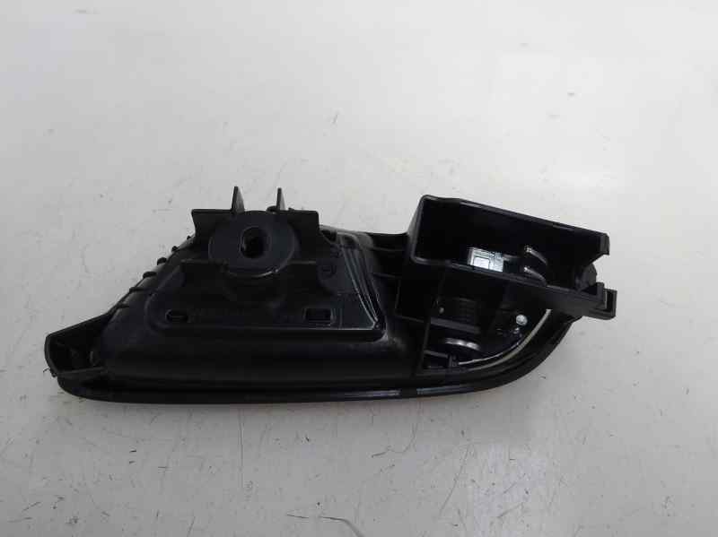 MANETA INTERIOR TRASERA DERECHA FORD FOCUS 1.0 ECOBOOST MT 125CV
