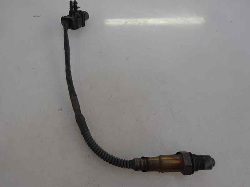 SONDA LAMBDA VOLVO XC60 2.4 D5 MT AWD 205CV