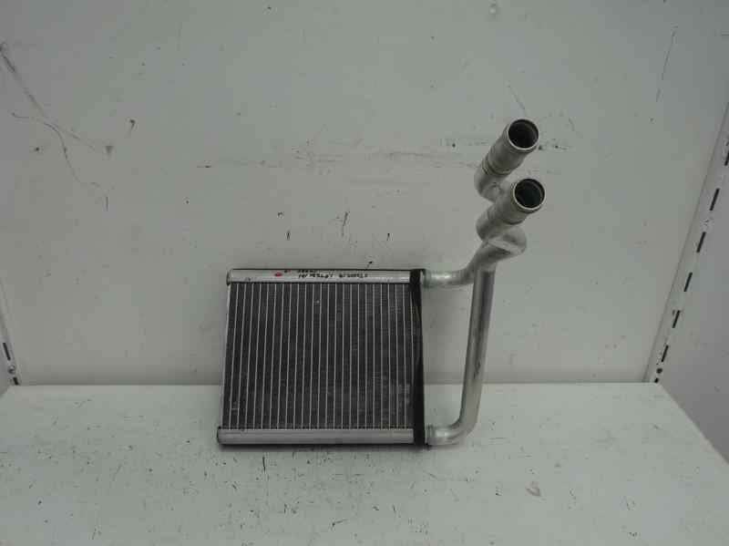 EVAPORADOR AIRE ACONDICIONADO KIA STONIC 1.0 MT 100CV | 74KW