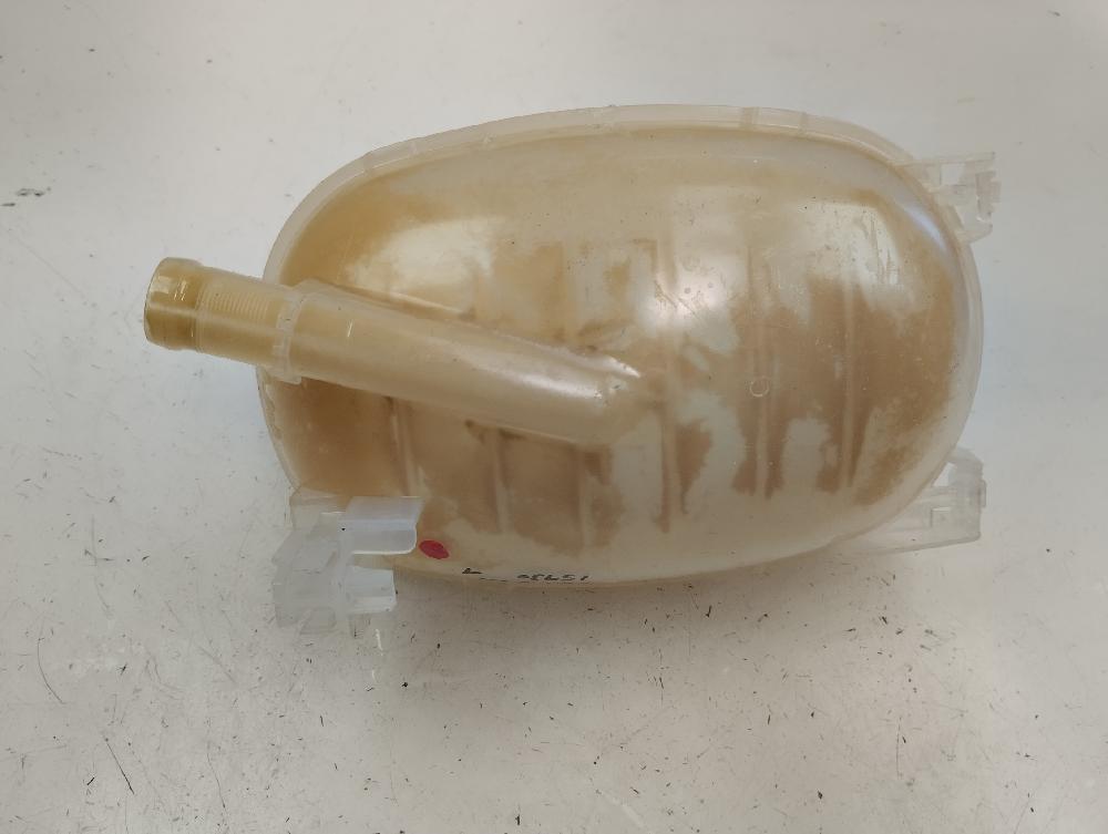 DEPOSITO EXPANSION RENAULT CLIO 1.0 MT 101CV