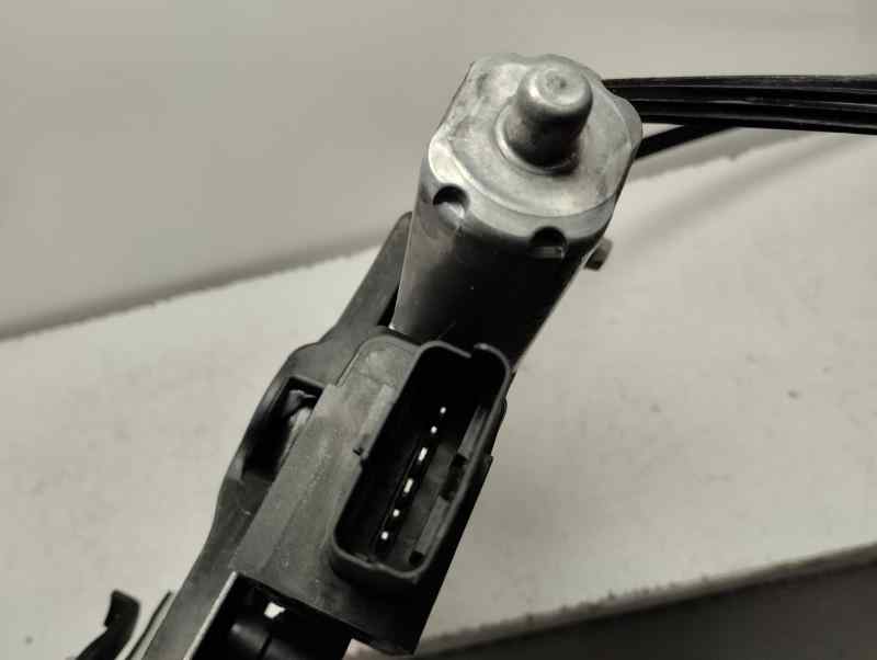 ELEVALUNAS DELANTERO IZQUIERDO CITROEN C5 AIRCROSS 1.2 PURETECH MT 131CV