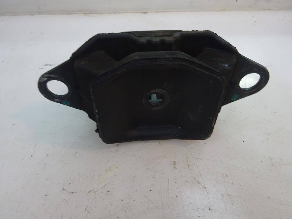 SOPORTE CAMBIO NISSAN MICRA 1.2 MT 80CV