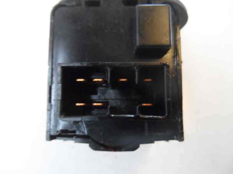 MANDO LUCES CHEVROLET NUBIRA 1.8 MT 122CV | 90KW