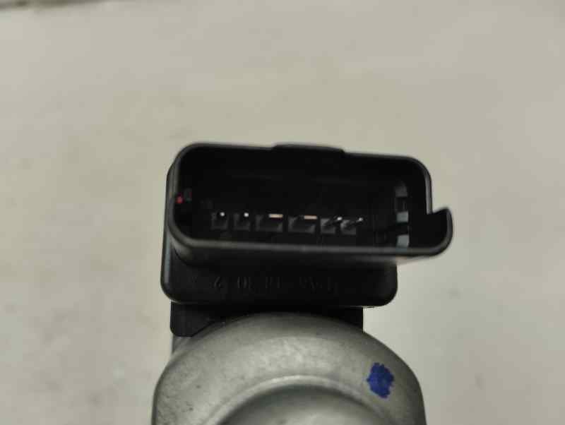 MOTOR ELEVALUNAS TRASERO IZQUIERDO KIA CEED 1.6 MT 116CV | 85KW