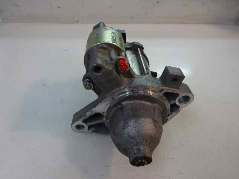 MOTOR ARRANQUE TOYOTA YARIS 1.0 MT 69CV