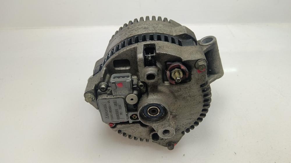 ALTERNADOR FORD MONDEO 1.8 TD MT 90CV | 66KW