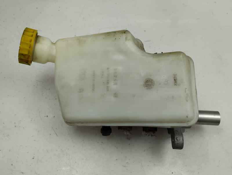 BOMBA FRENO CITROEN C3 1.1 MT 60CV