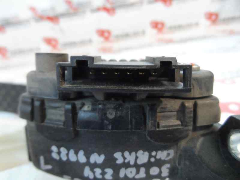 POTENCIOMETRO PEDAL VOLKSWAGEN TOUAREG 3.0 TDI MT 225CV