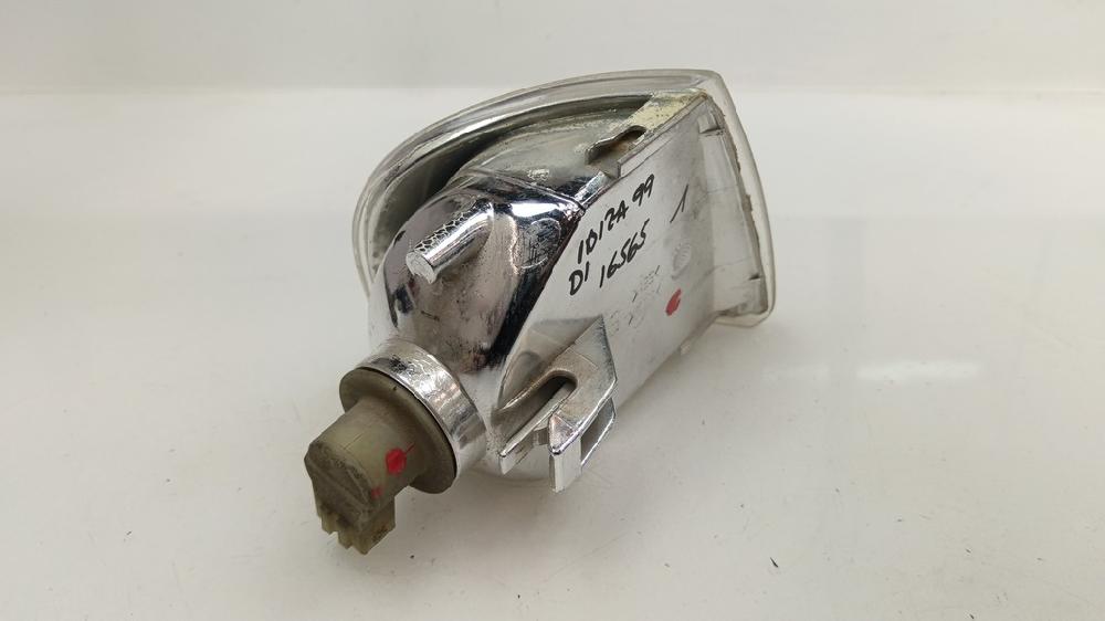 PILOTO DELANTERO IZQUIERDO SEAT IBIZA 1999 1.7 MT 54CV | 40KW