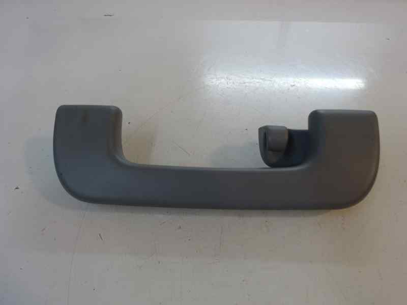 MANETA INTERIOR TRASERA DERECHA AUDI A3 1.6 TDI MT 110CV