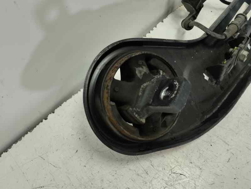 BRAZO SUSPENSION INFERIOR TRASERO DERECHO KIA SPORTAGE 1.6 GDI MT 132CV