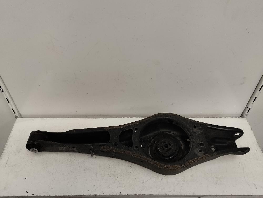 BRAZO SUSPENSION INFERIOR TRASERO IZQUIERDO VOLKSWAGEN PASSAT 2.0 TDI 4MOTION DSG 170CV