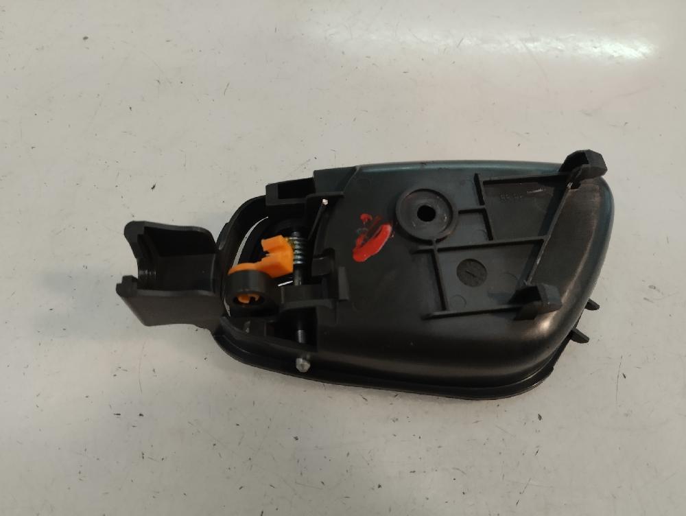 MANETA INTERIOR TRASERA DERECHA CHEVROLET SPARK 1.0 MT 68CV
