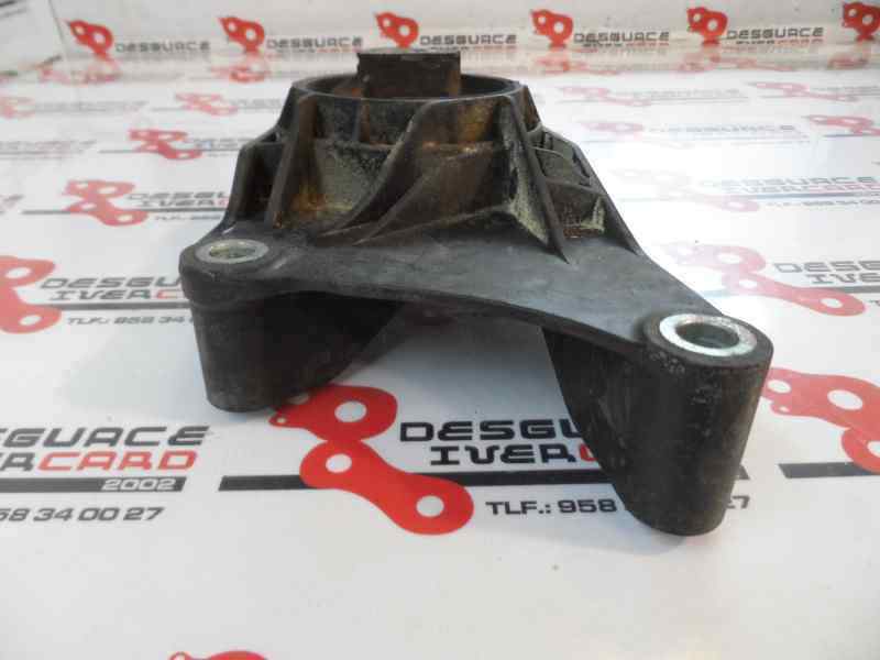 SOPORTE MOTOR DELANTERO OPEL INSIGNIA 2.0 CDTI MT 130CV
