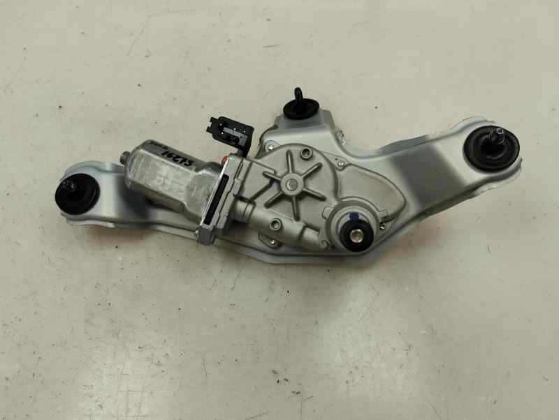 MOTOR LIMPIA TRASERO KIA NIRO 1.6 AMT 105CV | 77KW