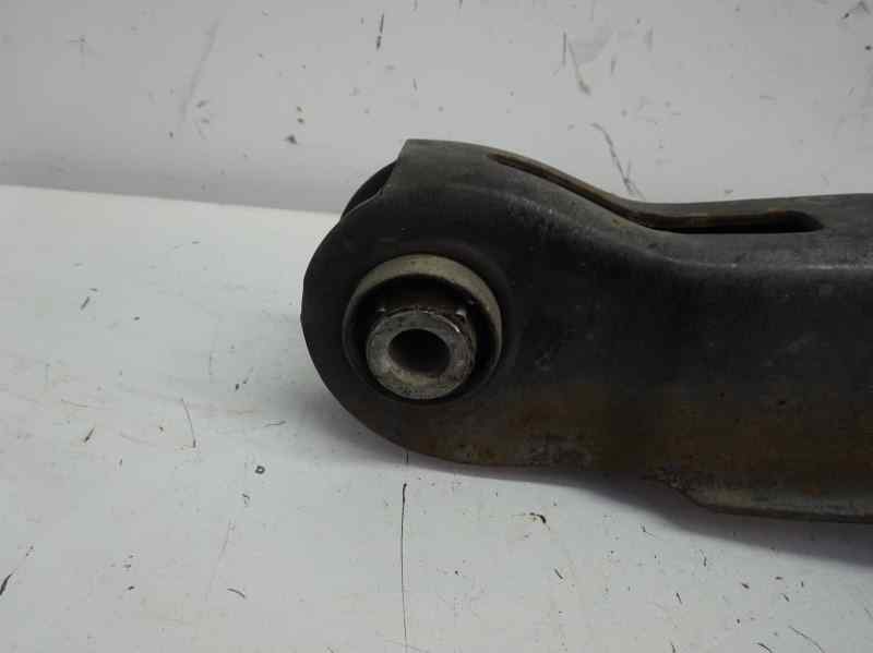 BRAZO SUSPENSION INFERIOR TRASERO IZQUIERDO FORD FOCUS 1.6 TDCI MT 95CV